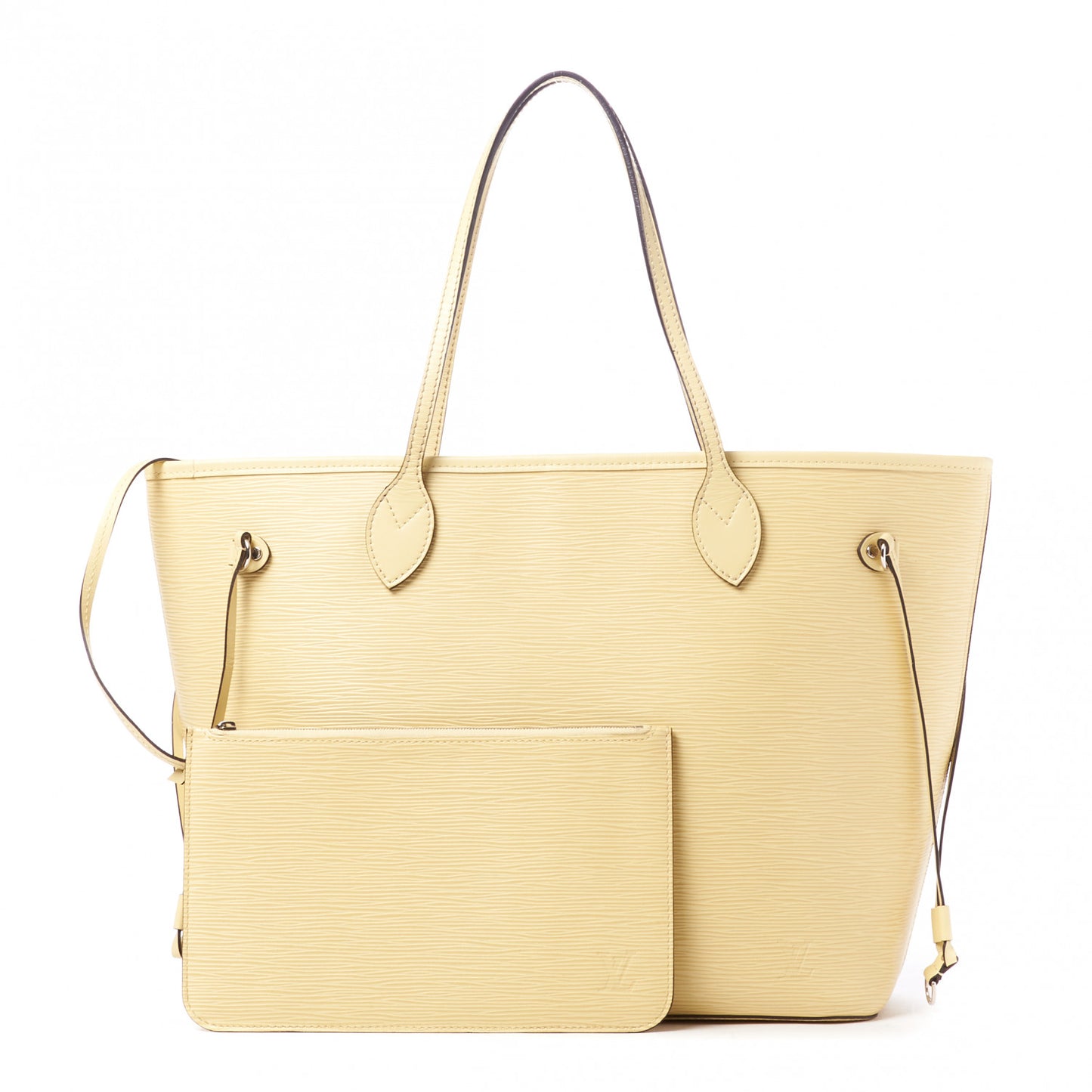 Epi Neverfull MM Vanilla