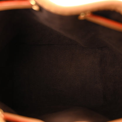 Louis Vuitton Monogram Nano Noe NV 5 of 9
