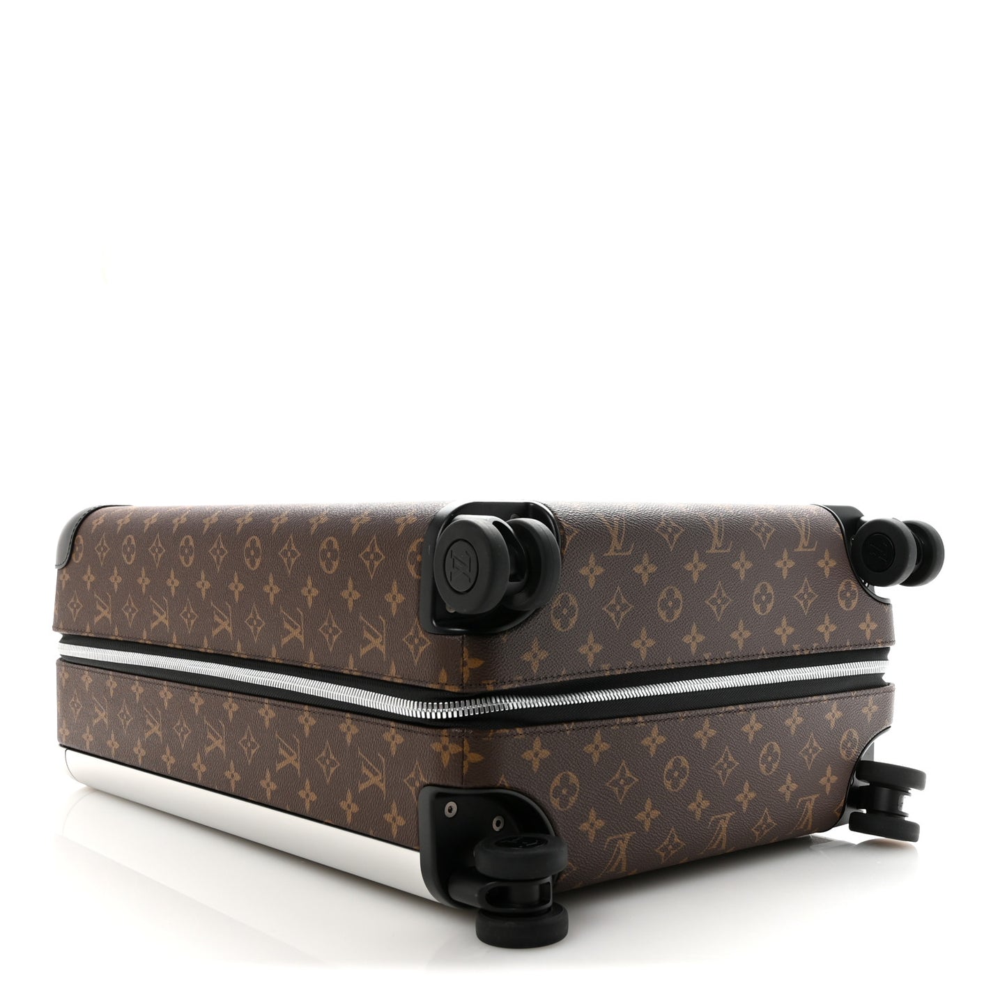 Monogram Horizon 55 Black