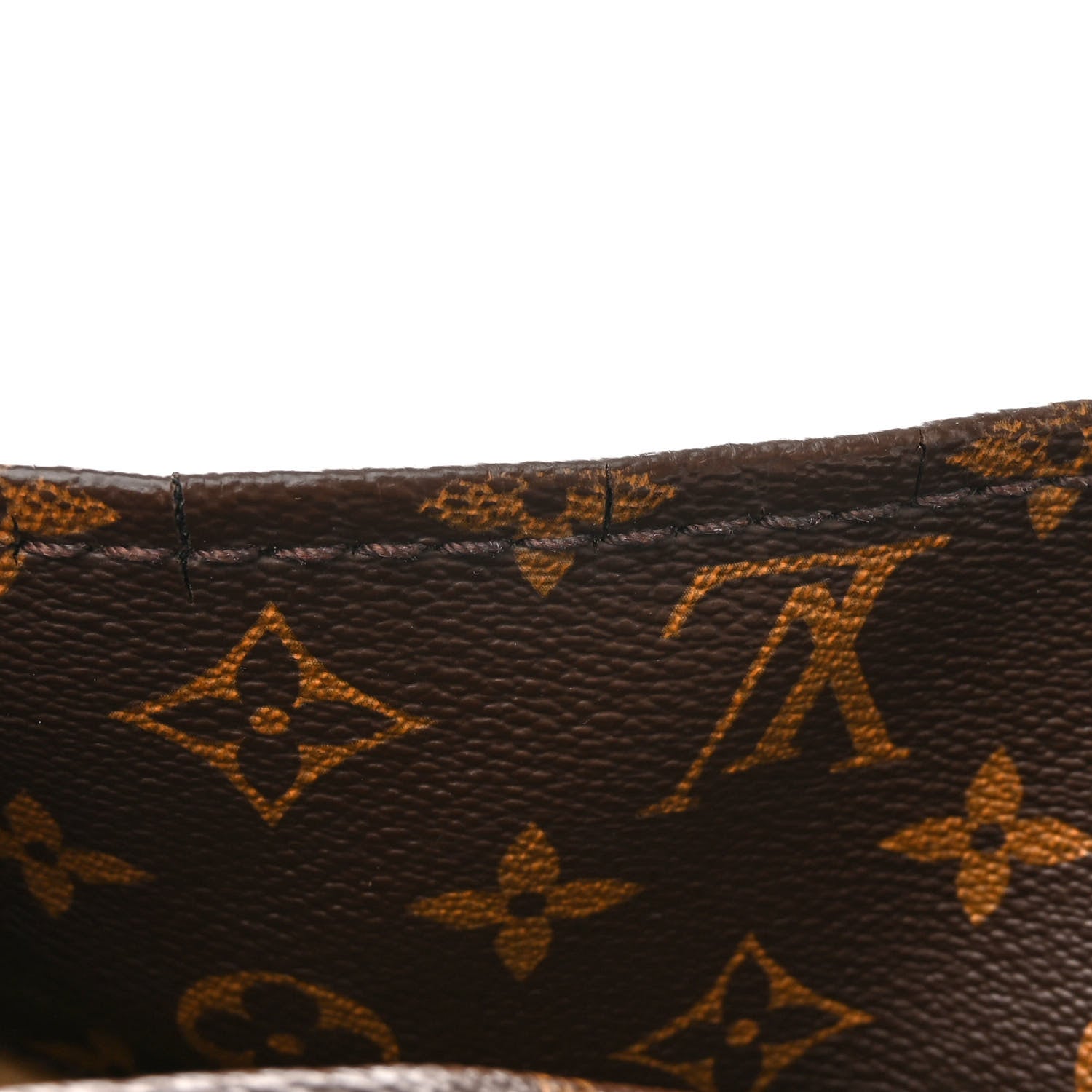 Louis Vuitton Monogram Artsy MM 14 of 18