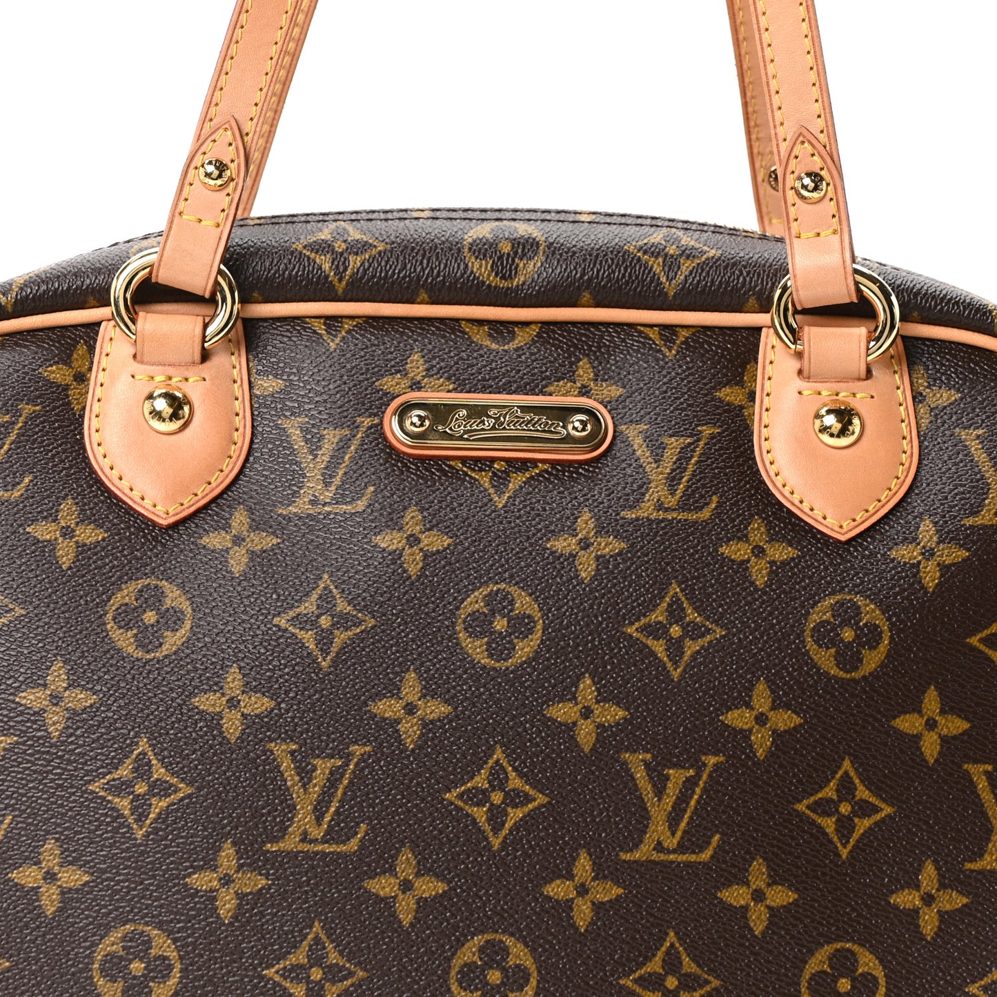 Monogram Montorgueil GM