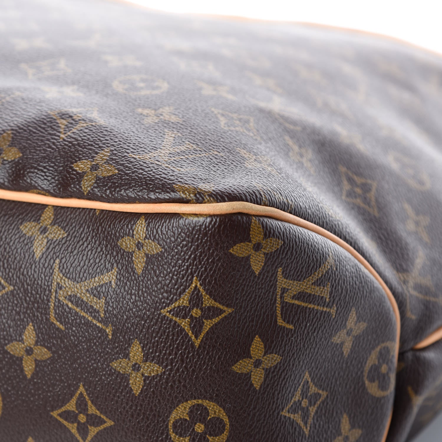 Louis Vuitton Monogram Delightful MM 14 of 18