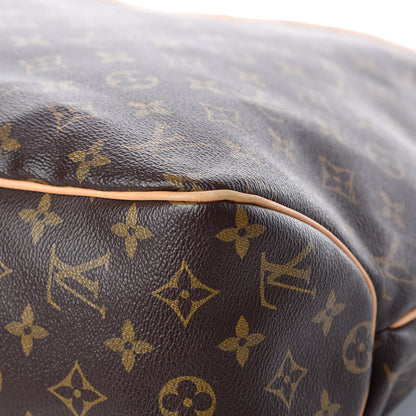 Louis Vuitton Monogram Delightful MM 14 of 18