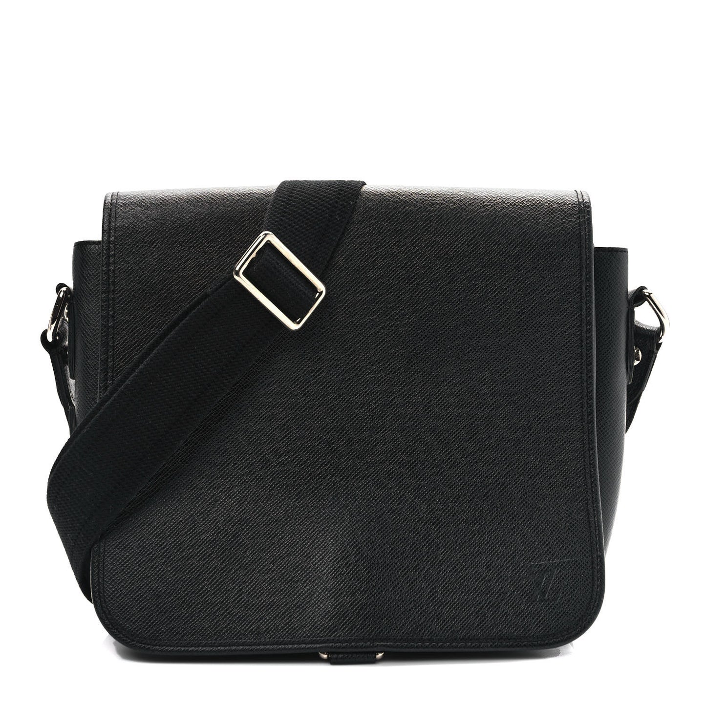 Taiga Andrei Ardoise