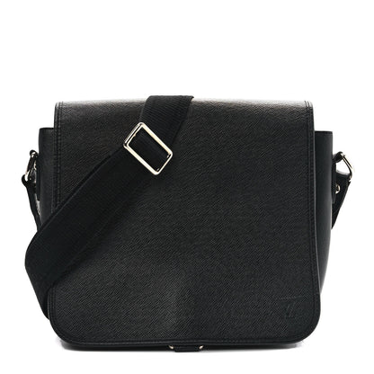 Louis Vuitton Taiga Andrei Ardoise 1 of 10