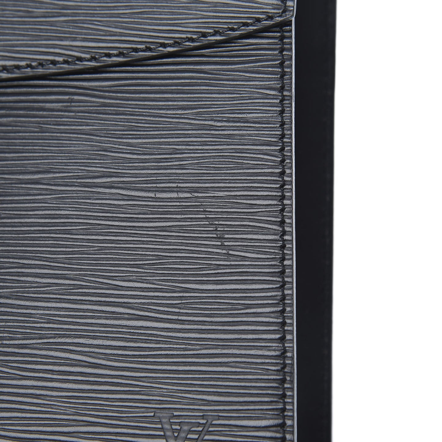 Epi Malesherbes Black