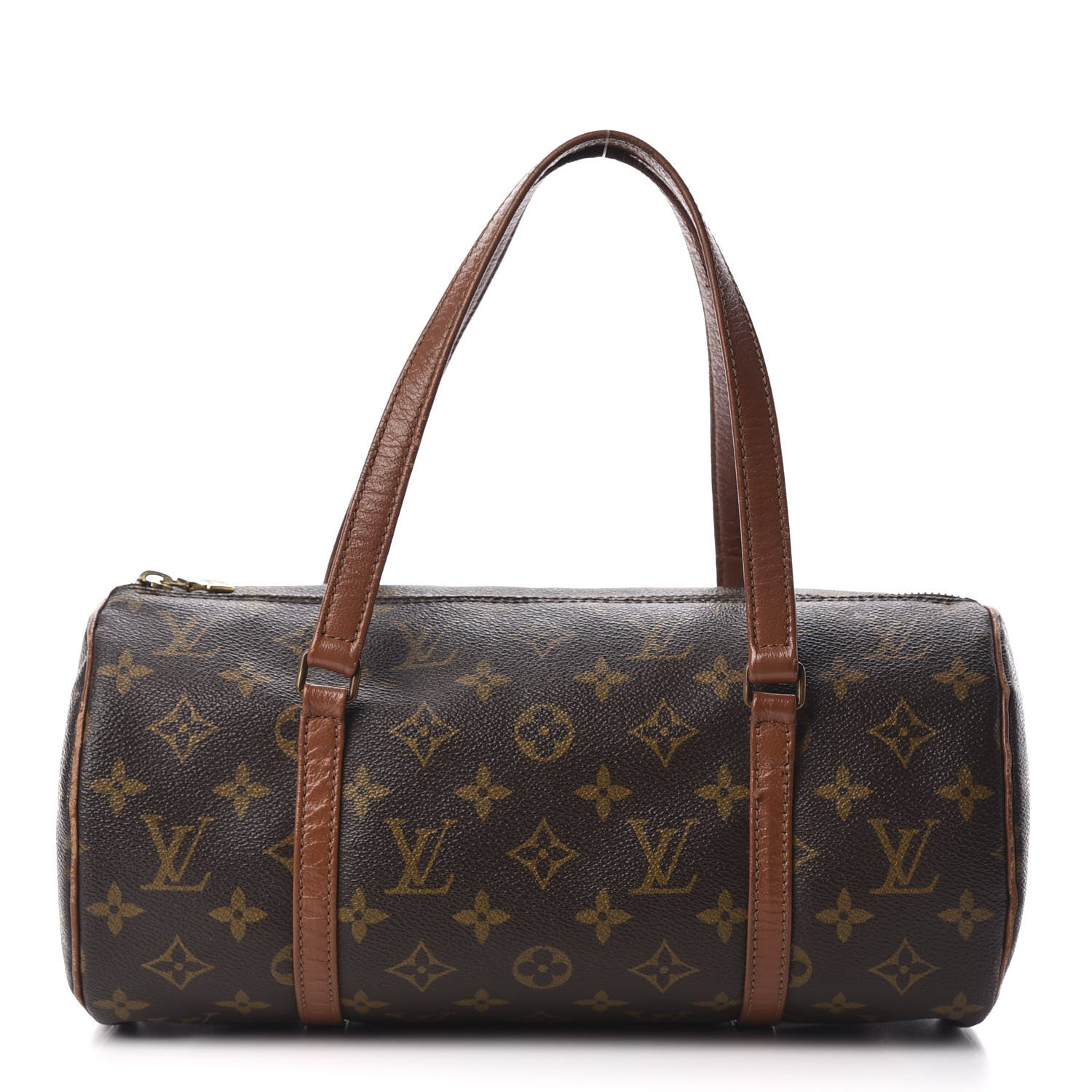 Louis Vuitton Monogram Papillon 30 1 of 8