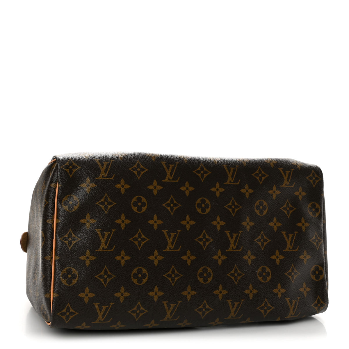 Monogram Speedy 35