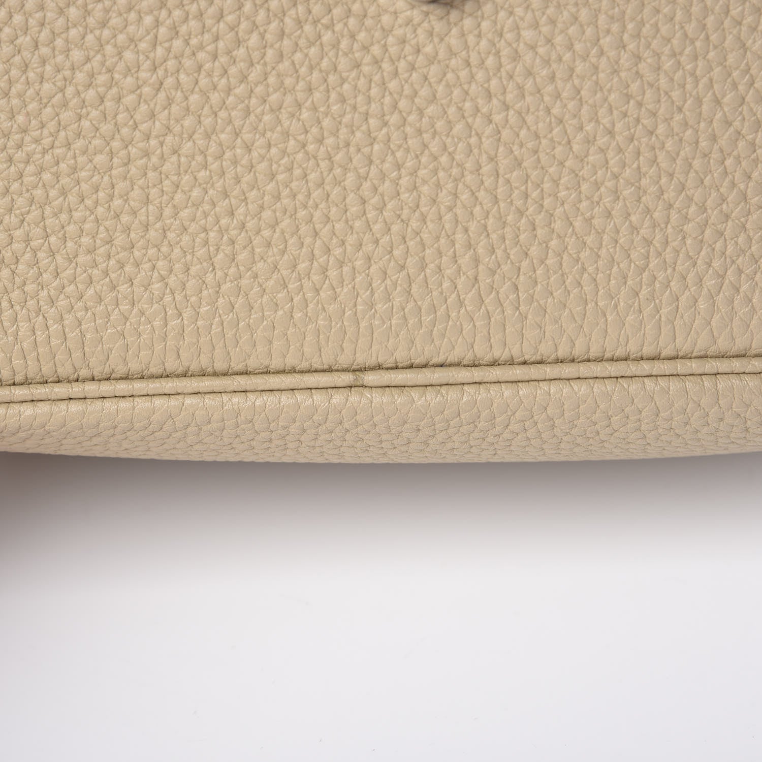 Hermes Taurillon Clemence Lindy 26 Trench 12 of 15