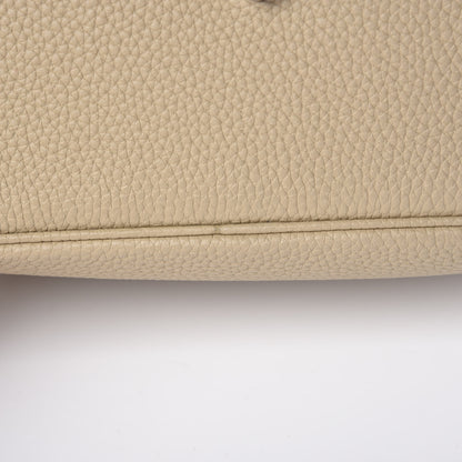 Hermes Taurillon Clemence Lindy 26 Trench 12 of 15