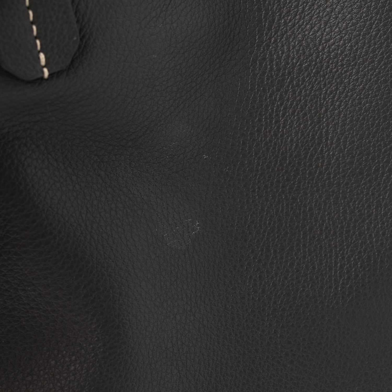 Goyard Goyardine Reversible Mini Anjou Grey 19 of 23