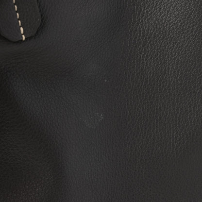 Goyard Goyardine Reversible Mini Anjou Grey 19 of 23