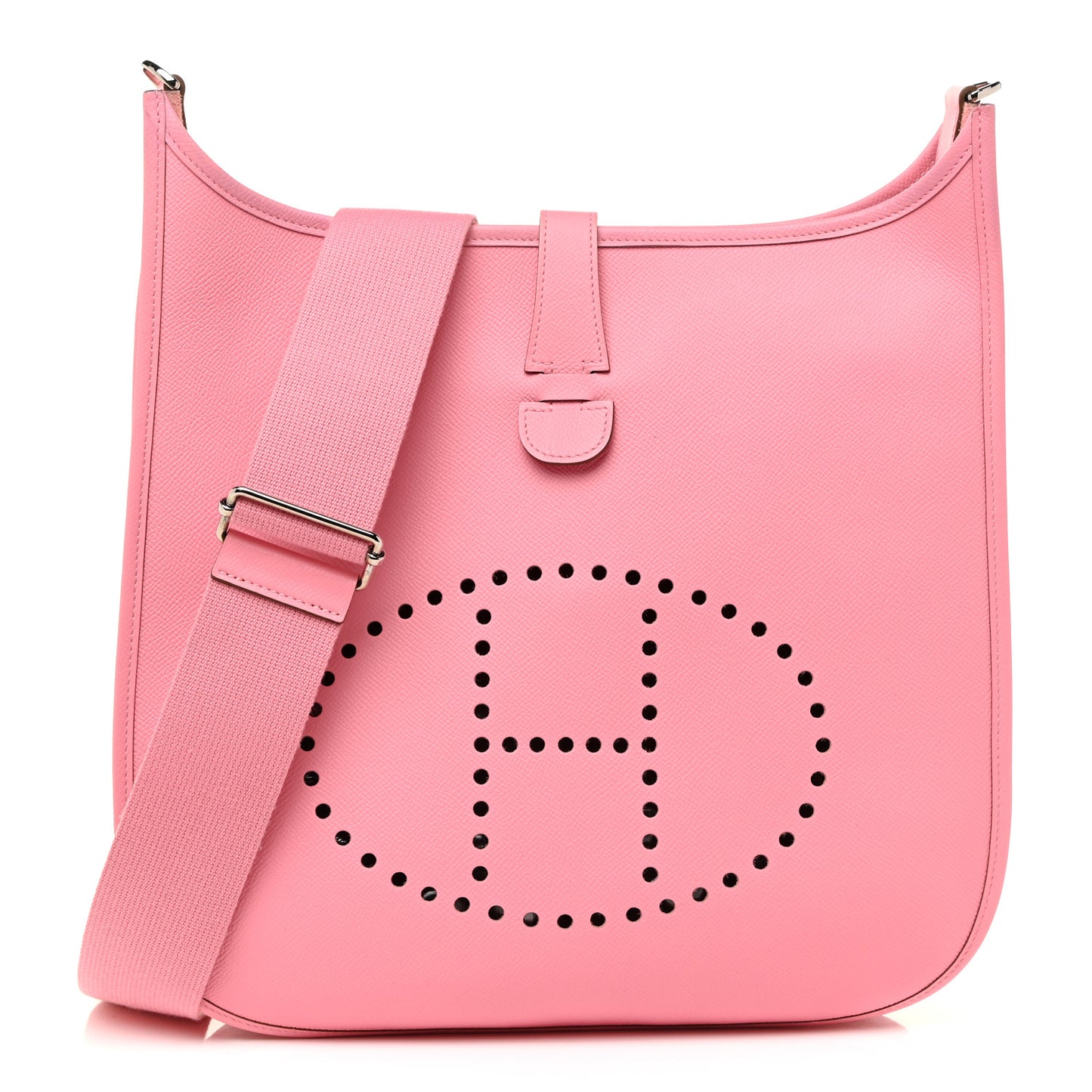 Epsom Evelyne III GM Rose Confetti