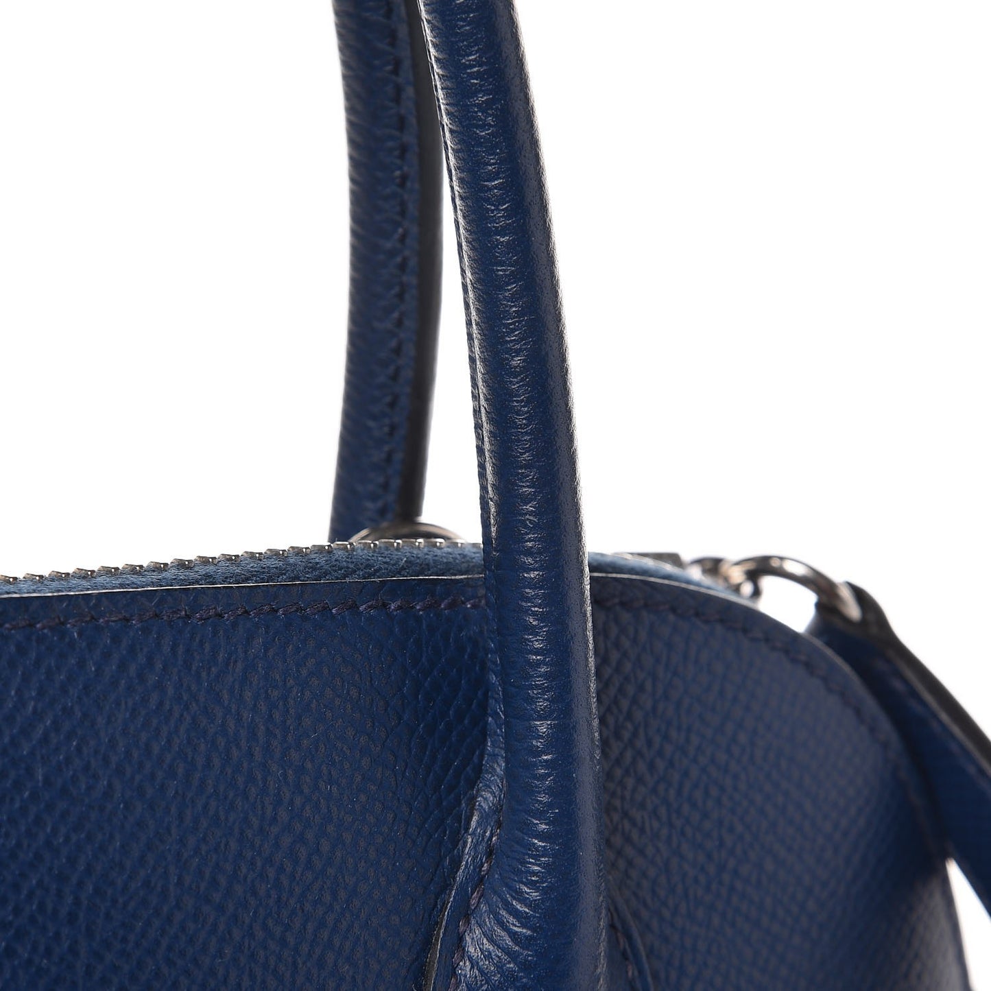 Epsom Bolide 27 Bleu De Prusse