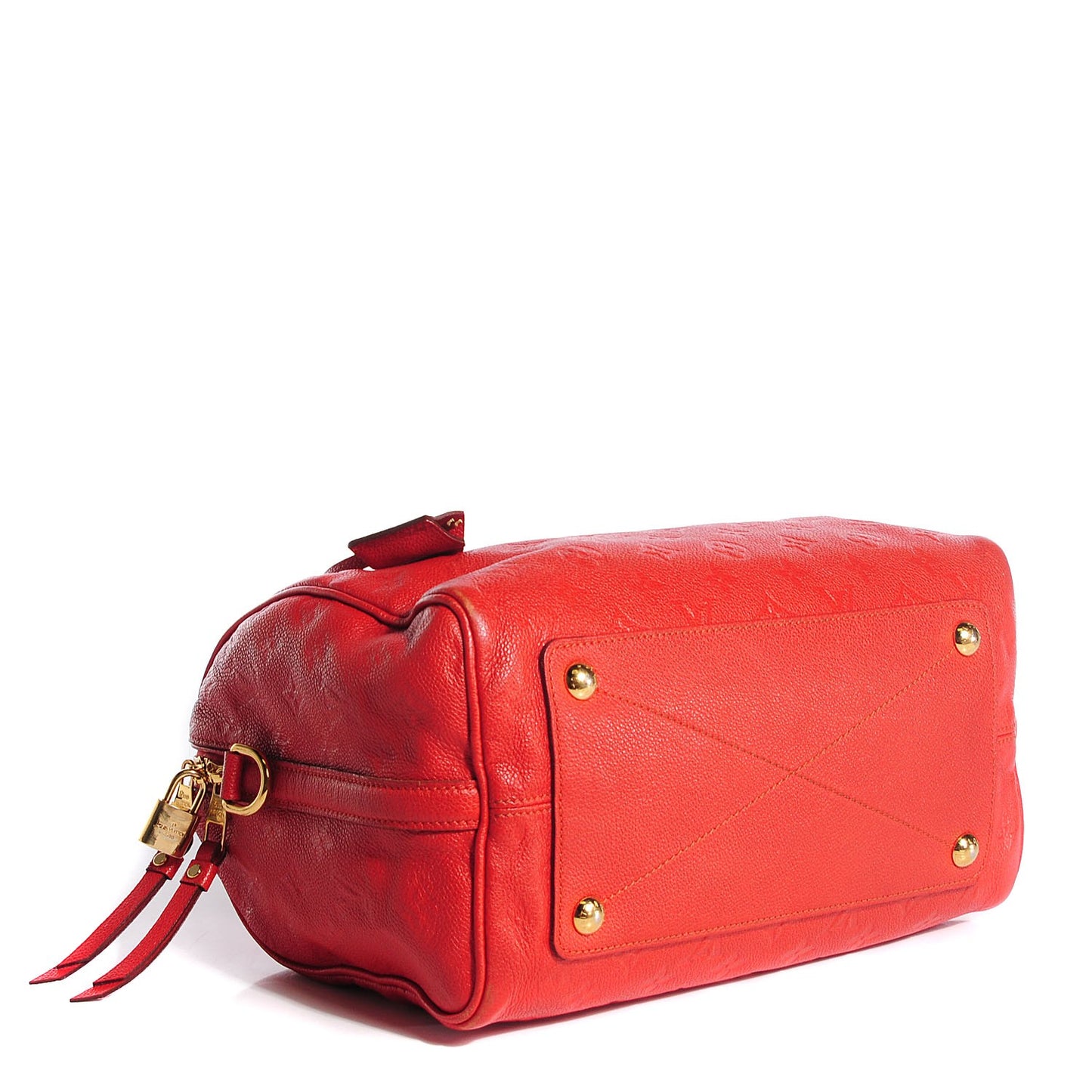 Empreinte Speedy Bandouliere 30 Orient
