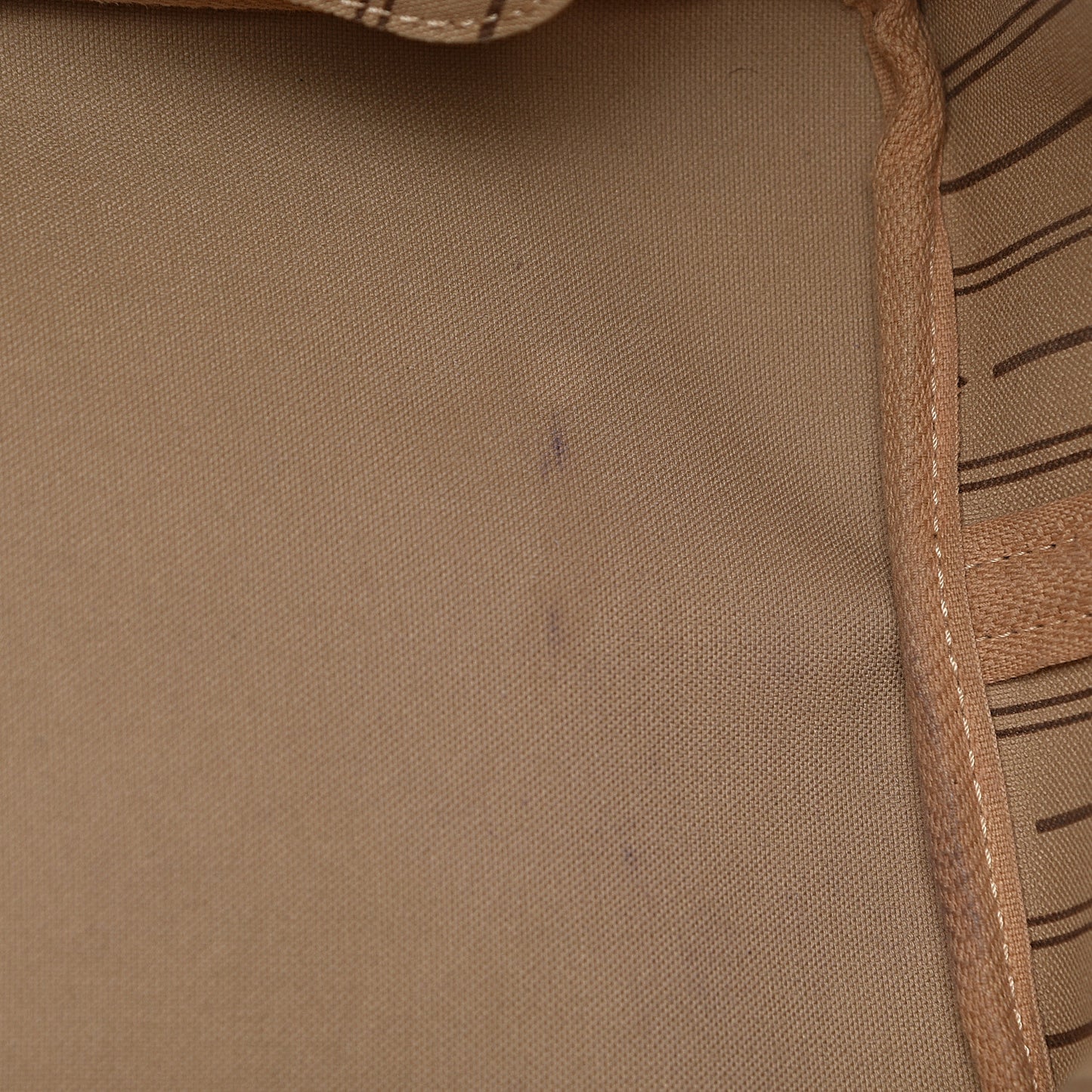 Monogram Neverfull GM
