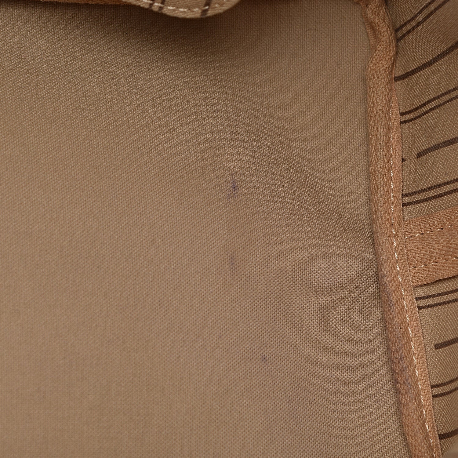Louis Vuitton Monogram Neverfull GM 8 of 14