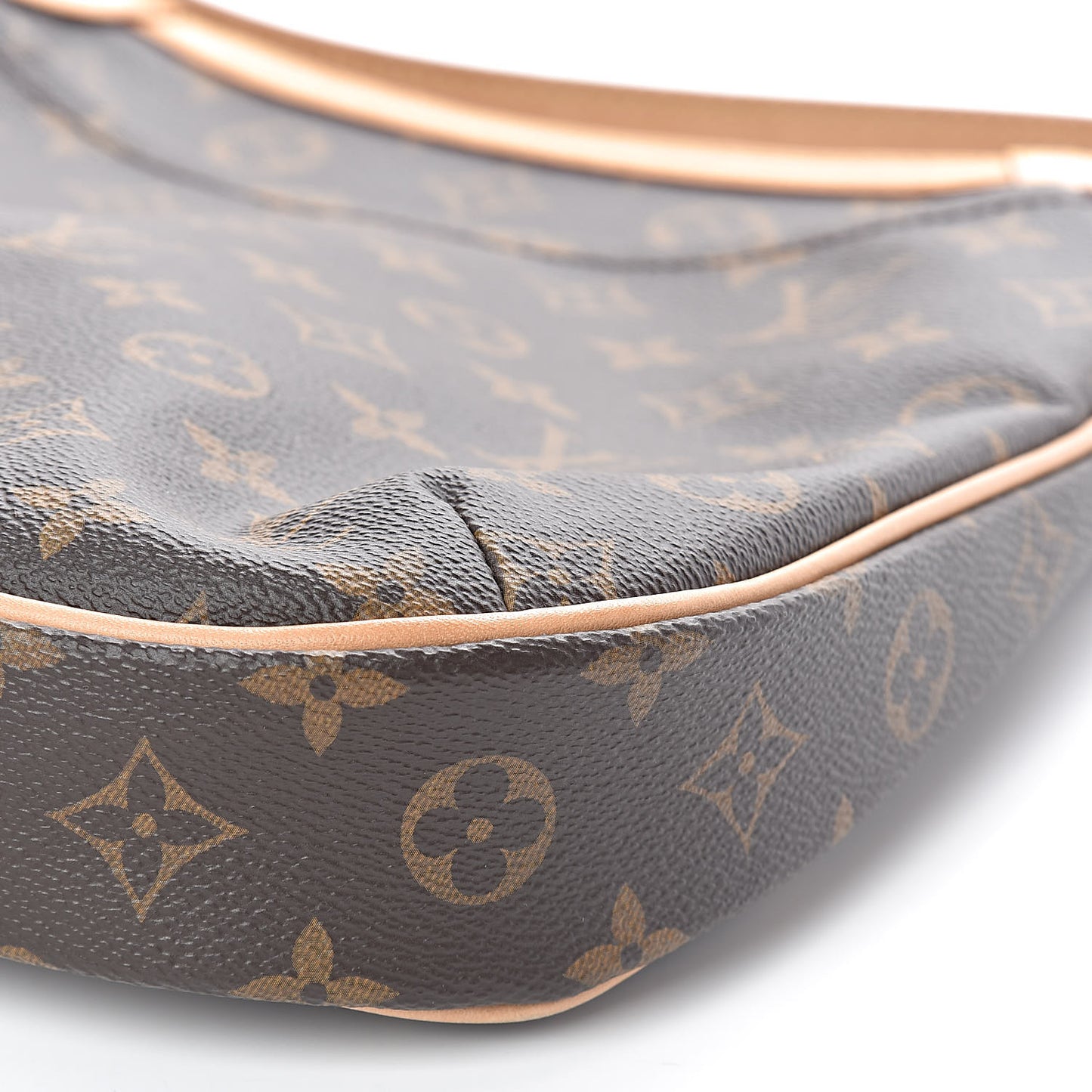 Monogram Odeon PM