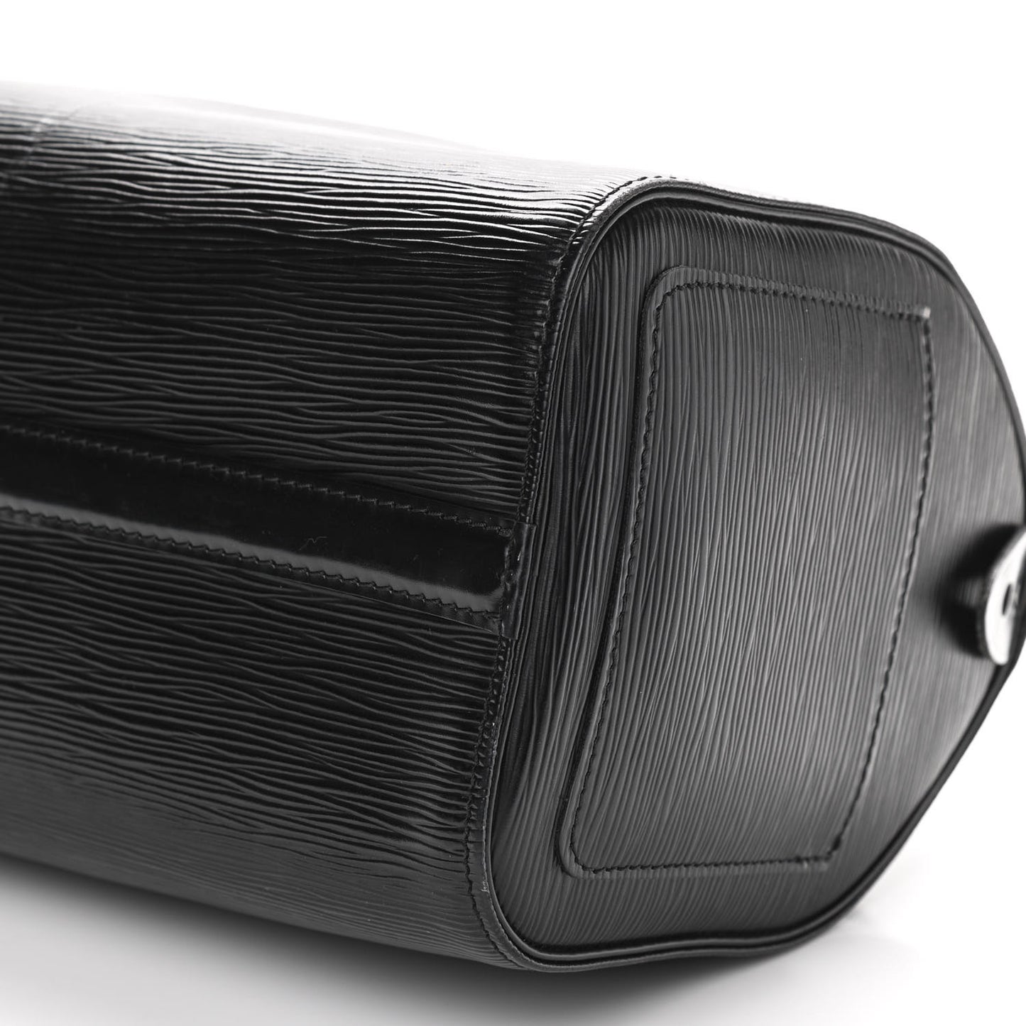 Epi Speedy 25 Black