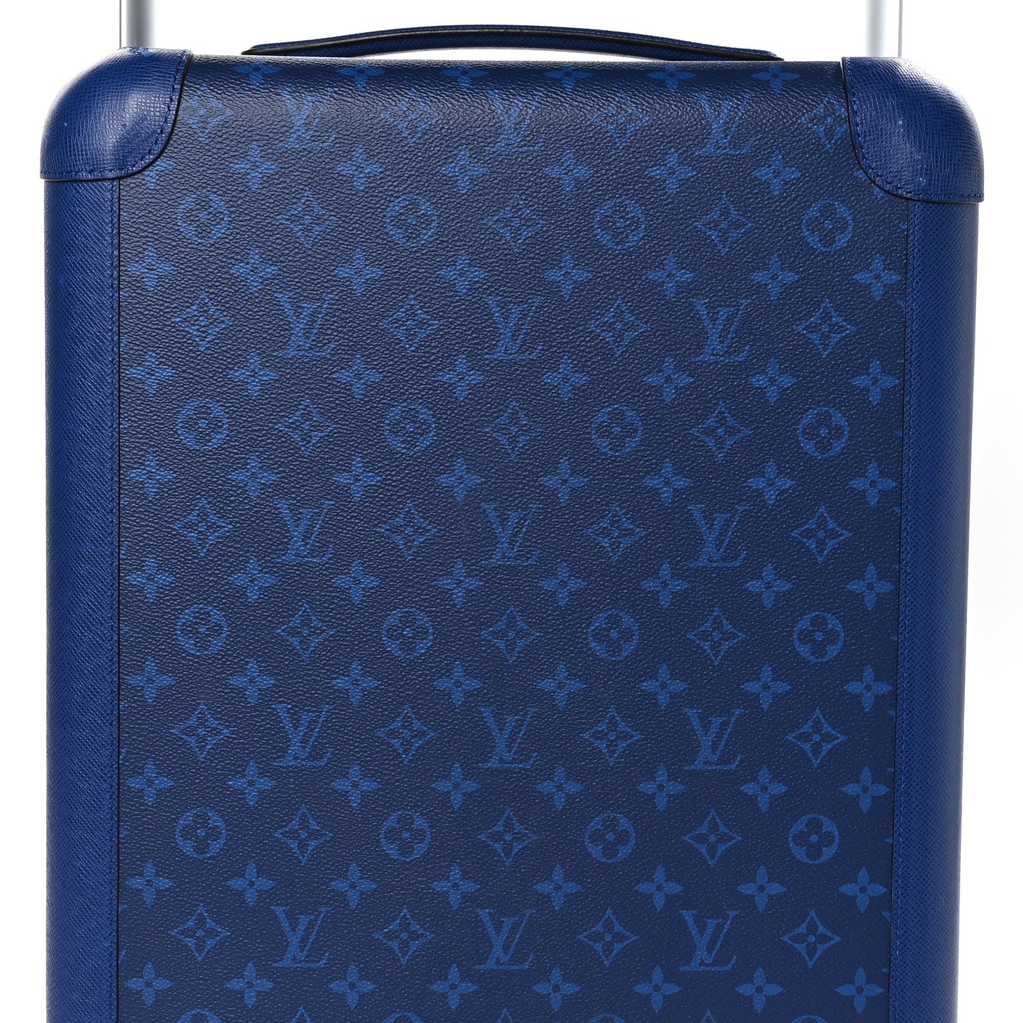 Taigarama Horizon 55 Cobalt