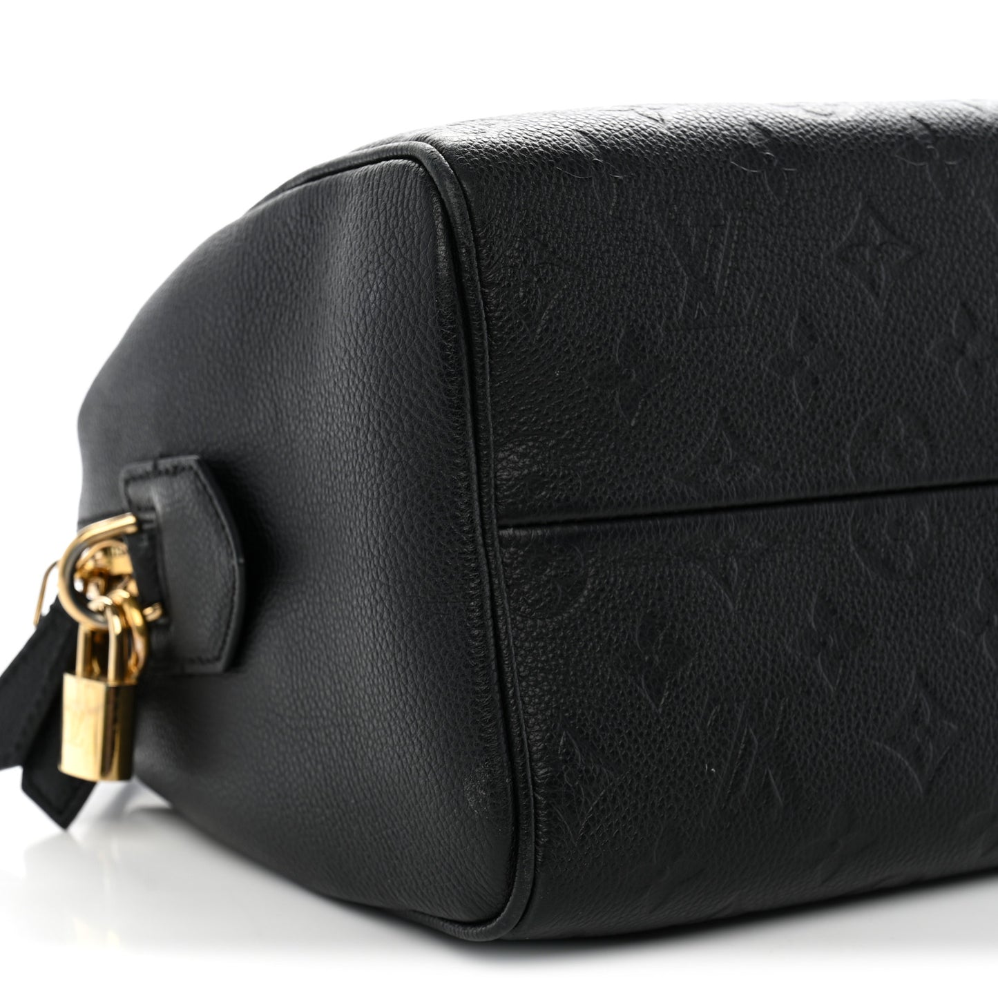 Empreinte Speedy Bandouliere 25 NM Black