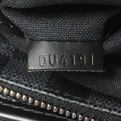 Louis Vuitton Damier Graphite Tadao 6 of 8