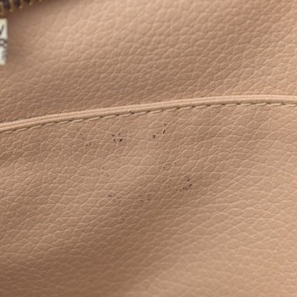 Louis Vuitton Monogram Trousse Toilette 23 11 of 11