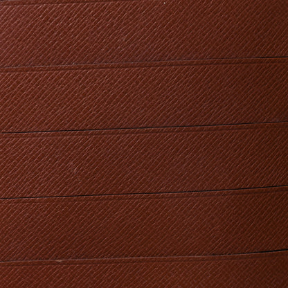 Louis Vuitton Monogram Medium Ring Agenda Cover 8 of 13