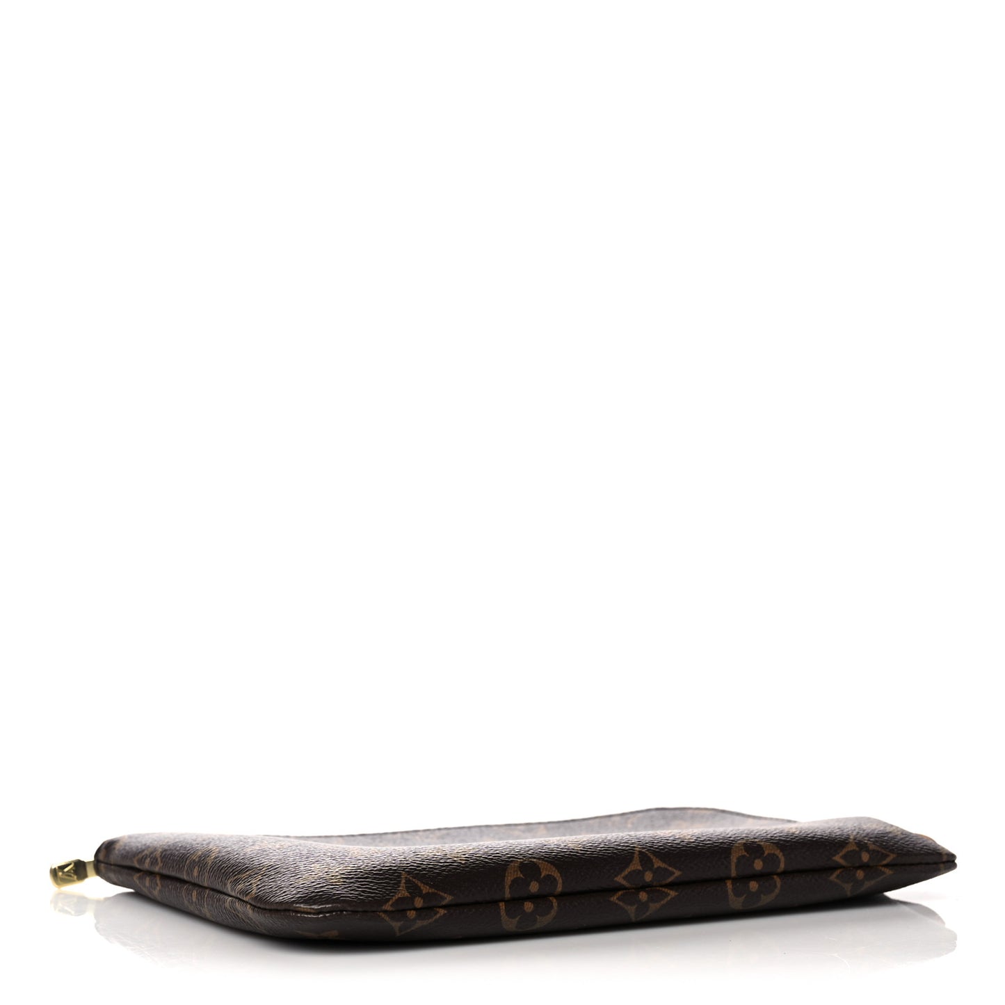Monogram Etui Voyage PM Pouch