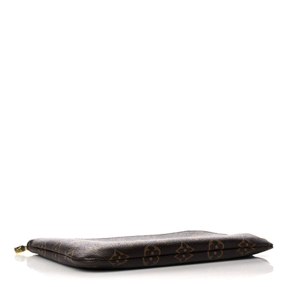 Louis Vuitton Monogram Etui Voyage PM Pouch 4 of 12