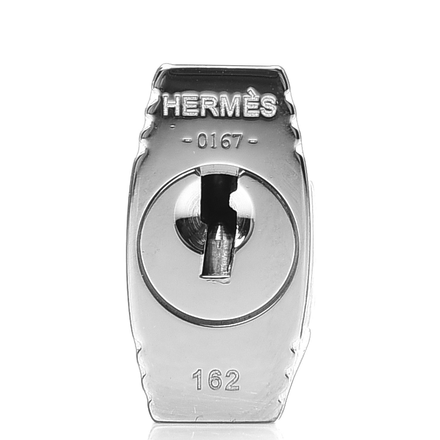 Hermes Togo Birkin 35 Black 13 of 34