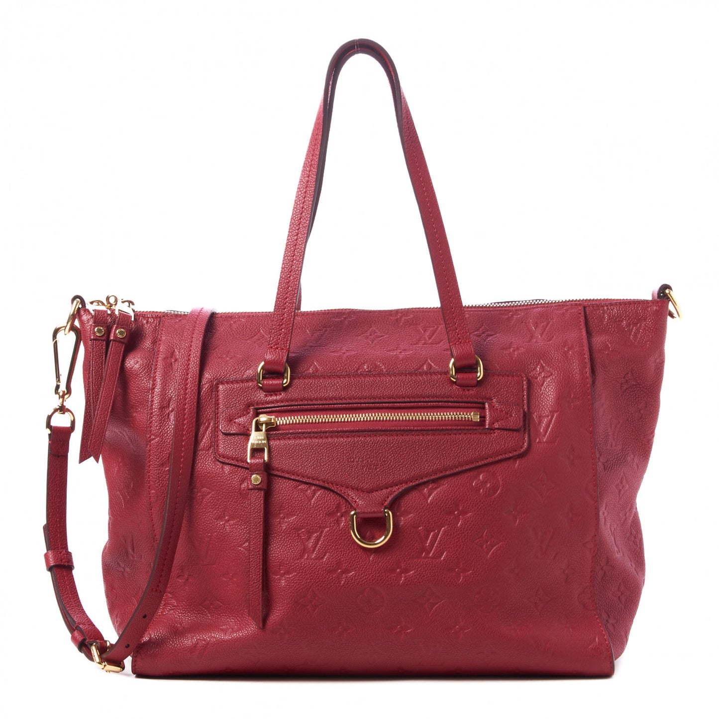 Empreinte Lumineuse PM Jaipur
