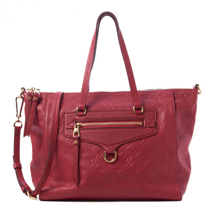 Louis Vuitton Empreinte Lumineuse PM Jaipur 1 of 9
