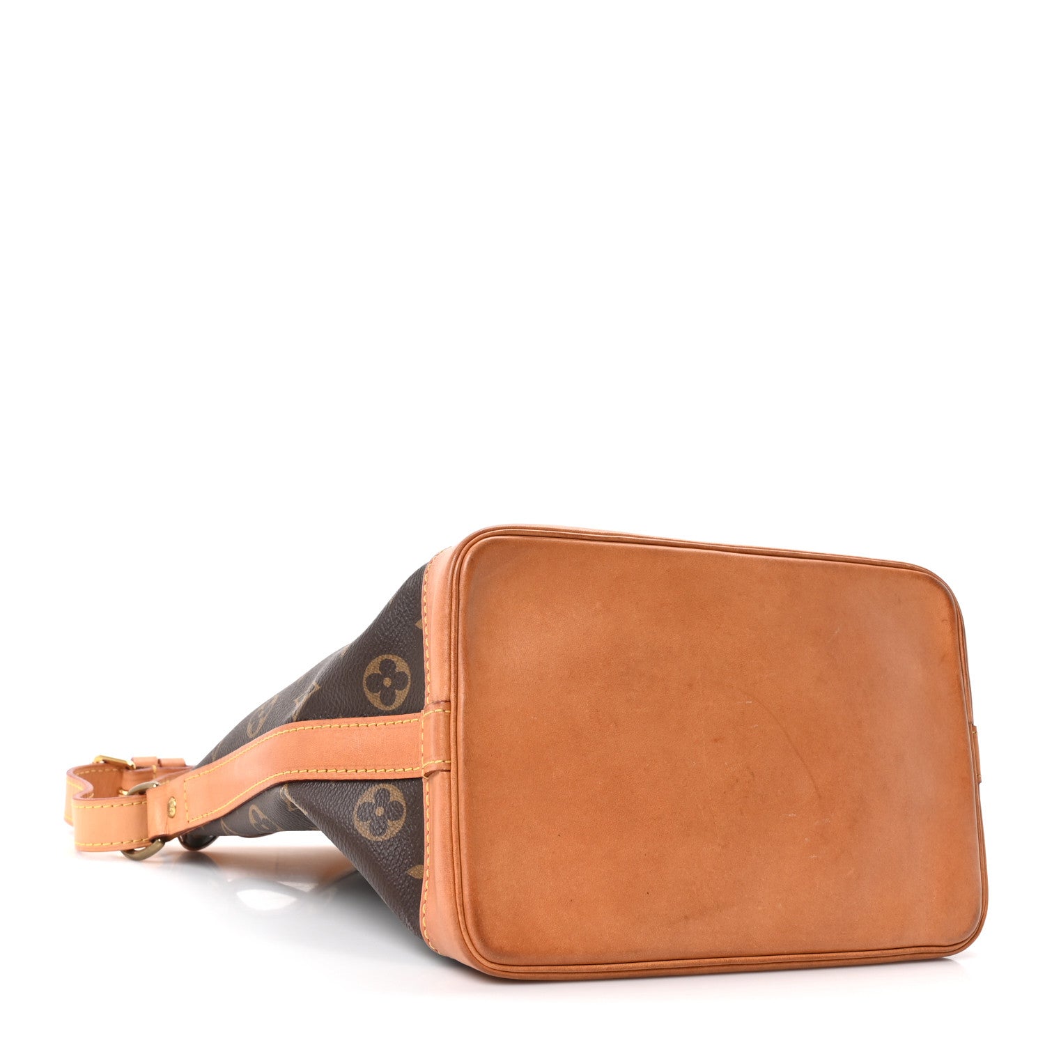 Louis Vuitton Monogram Noe BB 4 of 10