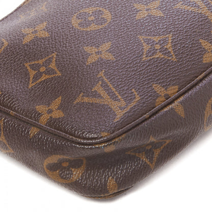 Louis Vuitton Monogram Pochette Accessories 6 of 8