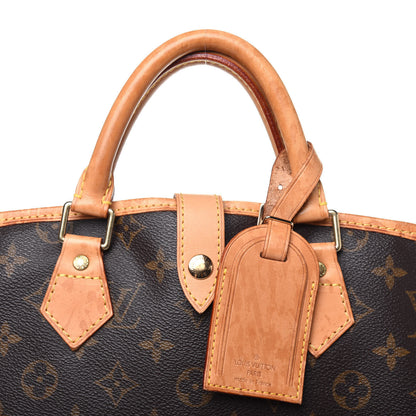 Louis Vuitton Monogram Garment Cover 22 of 24