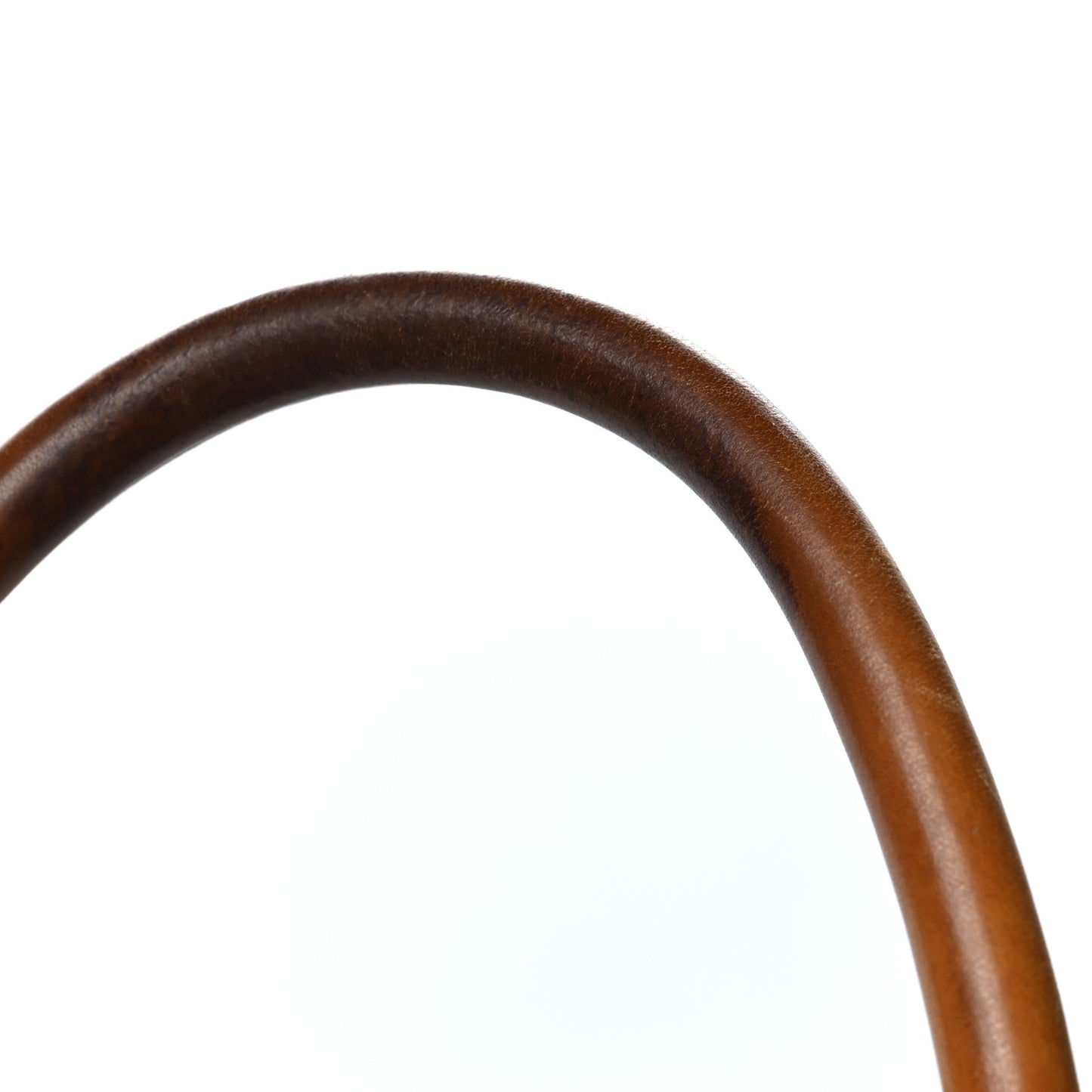 Monogram Icare Bag