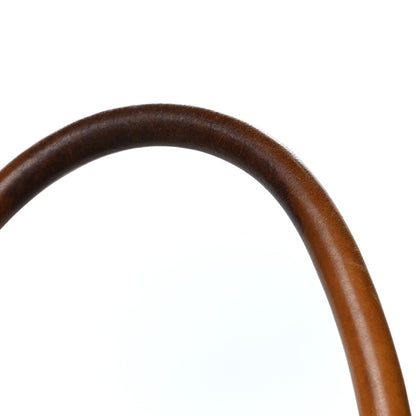 Louis Vuitton Monogram Icare Bag 15 of 17
