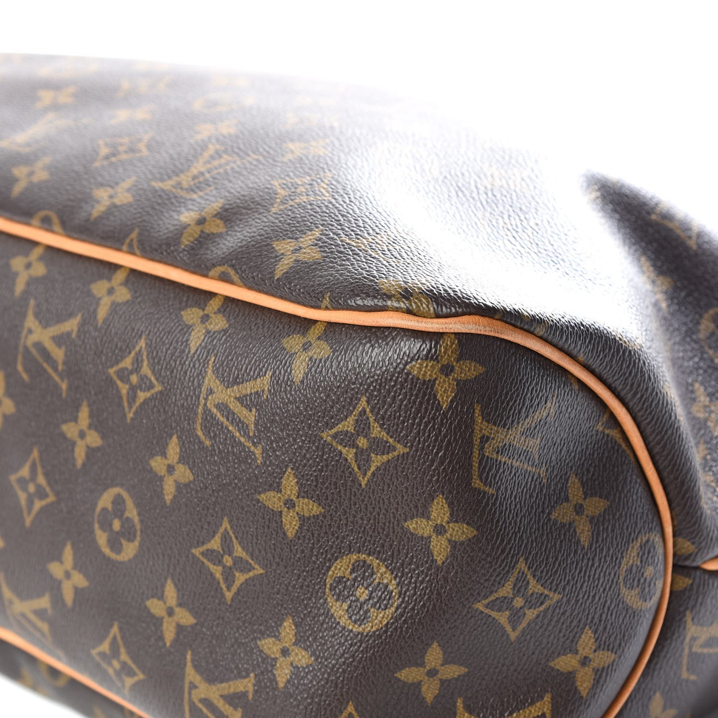 Monogram Delightful MM