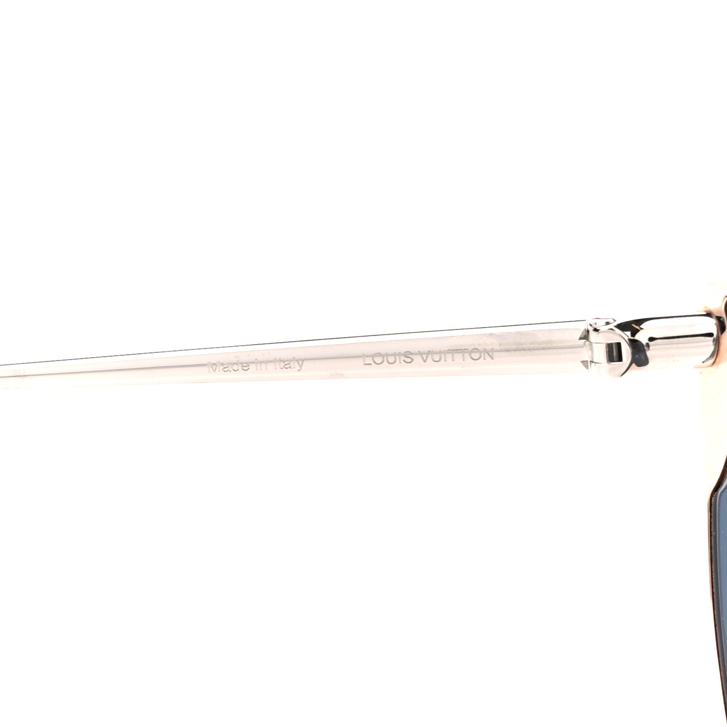 Crystal Dali Cat Eye Sunglasses Z0824U
