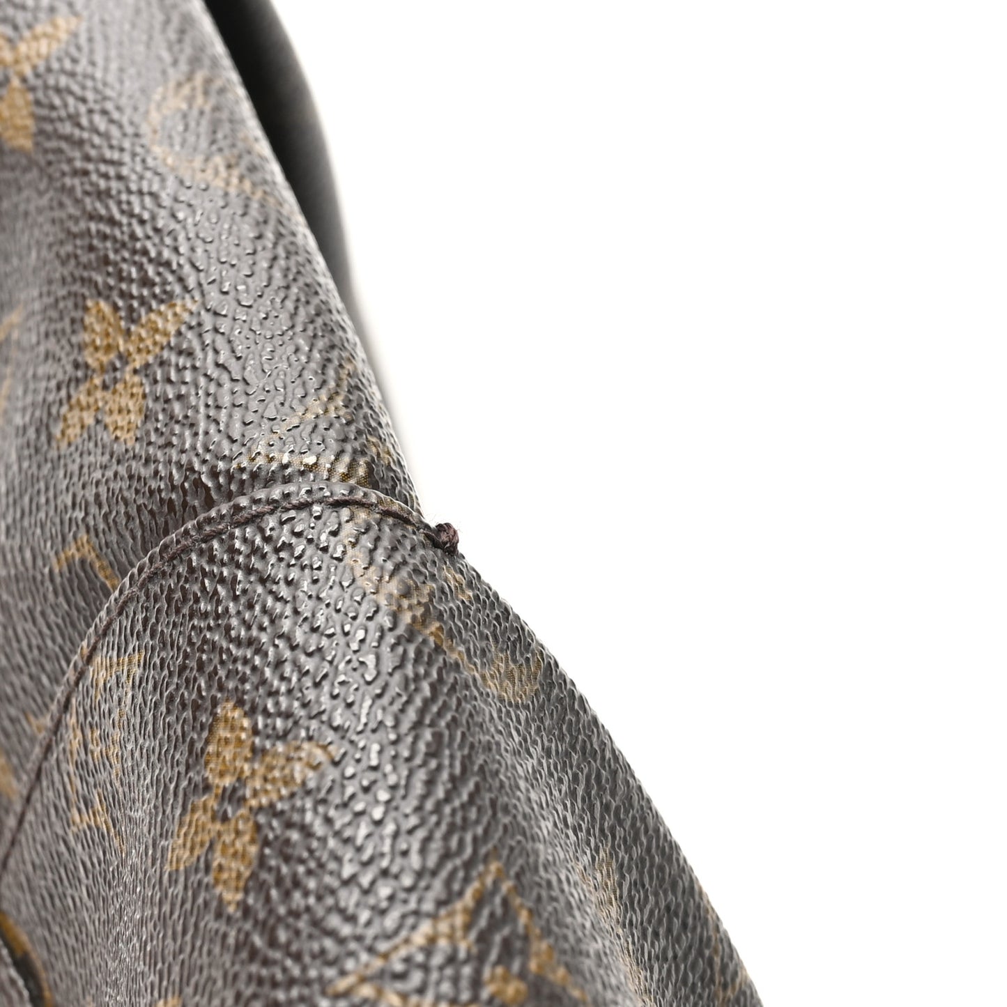 Monogram Menilmontant PM
