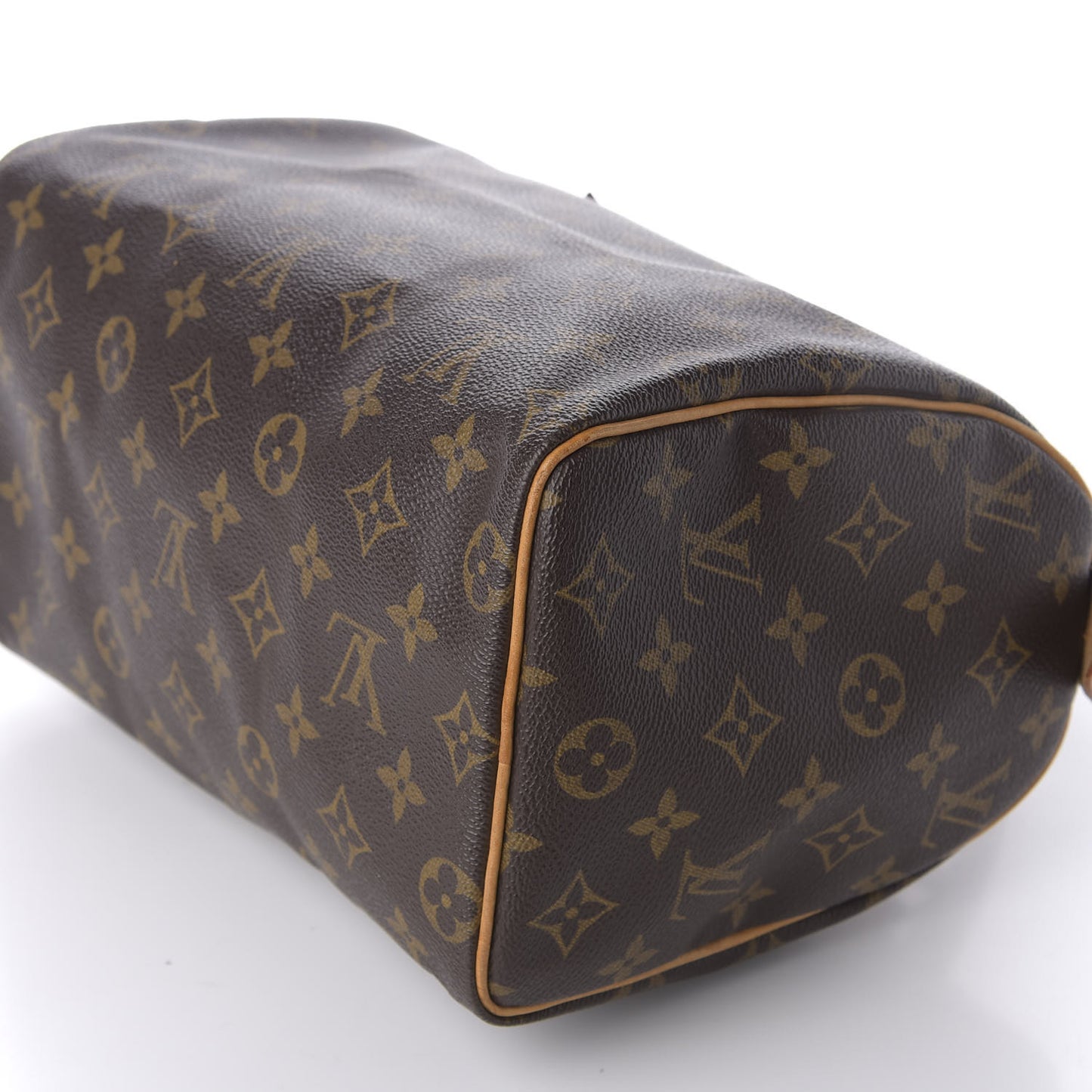 Monogram Speedy 25