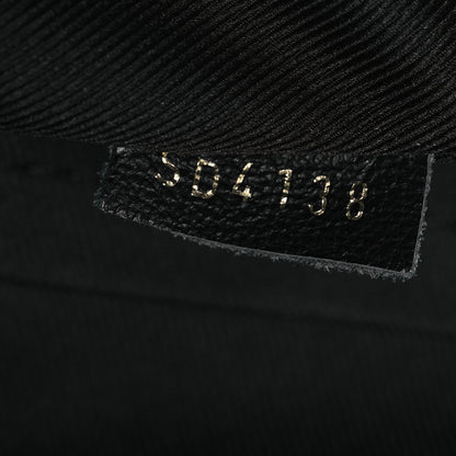 Louis Vuitton Monogram Palm Springs Backpack Mini 8 of 12