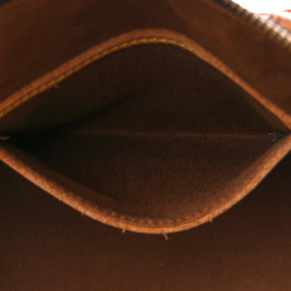 Louis Vuitton Monogram Alma PM 6 of 18