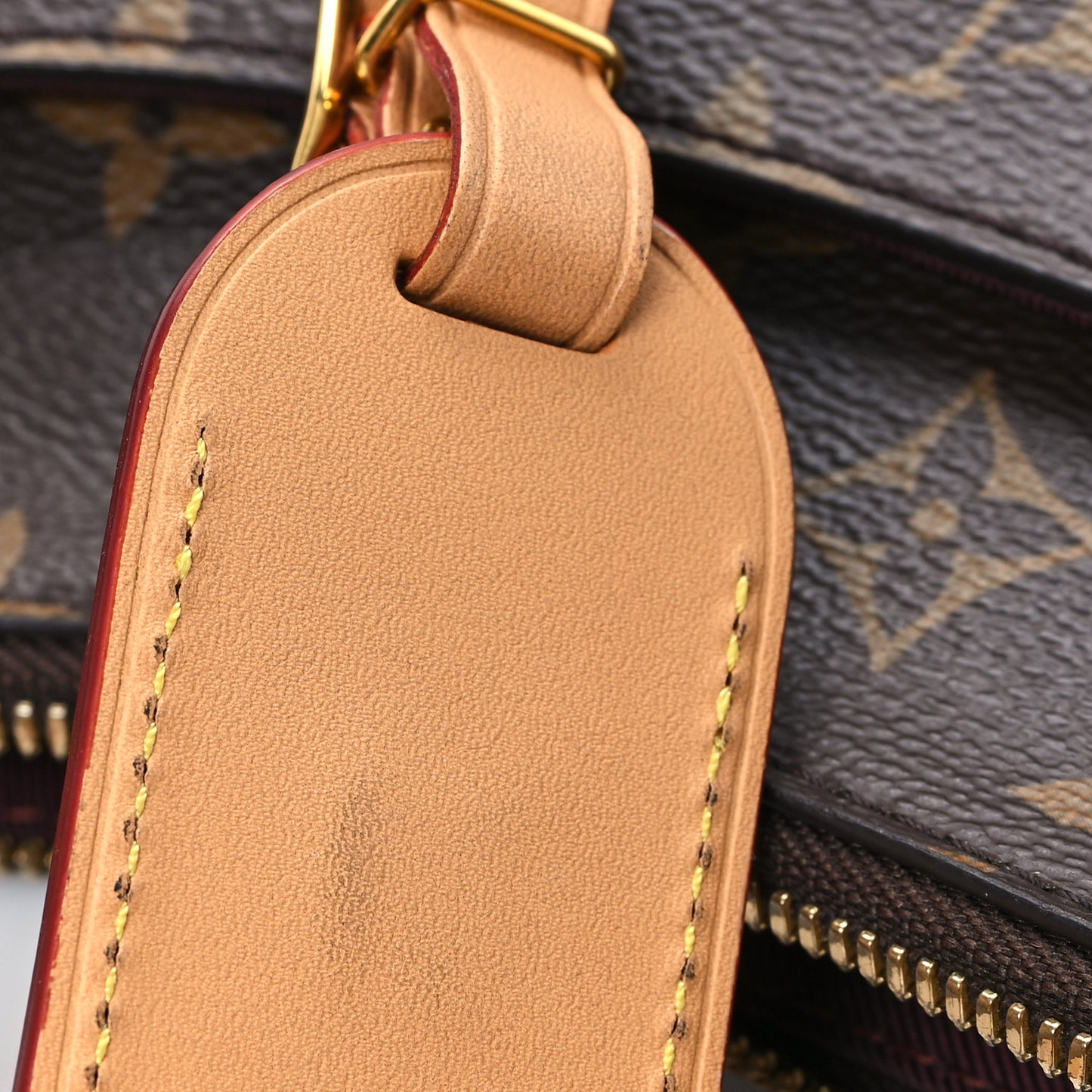 Monogram Odeon MM Natural
