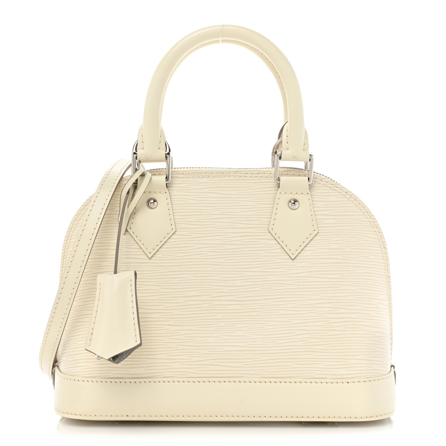 Epi Alma BB Ivory