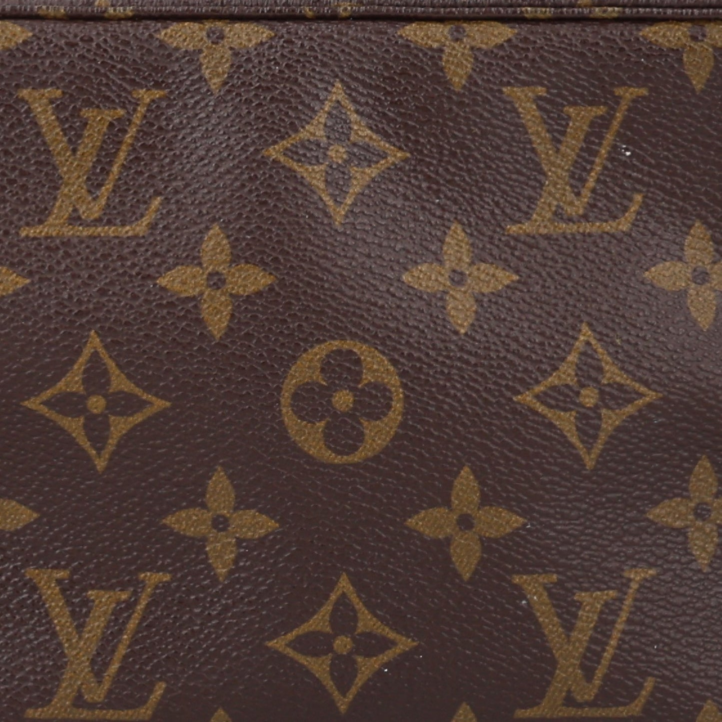 Monogram Trousse Toilette 19