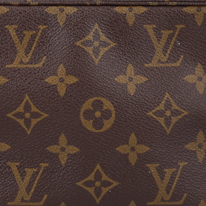 Louis Vuitton Monogram Trousse Toilette 19 8 of 10