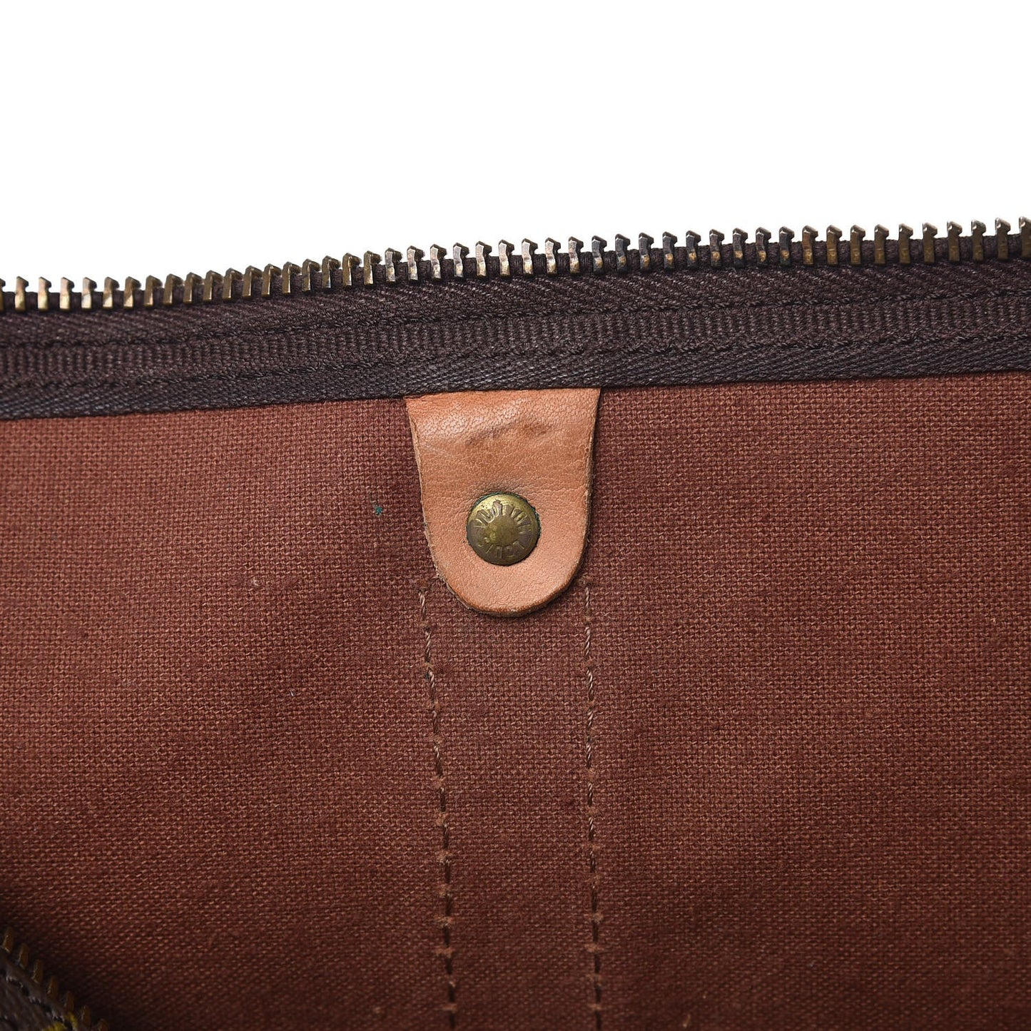Monogram Keepall 45
