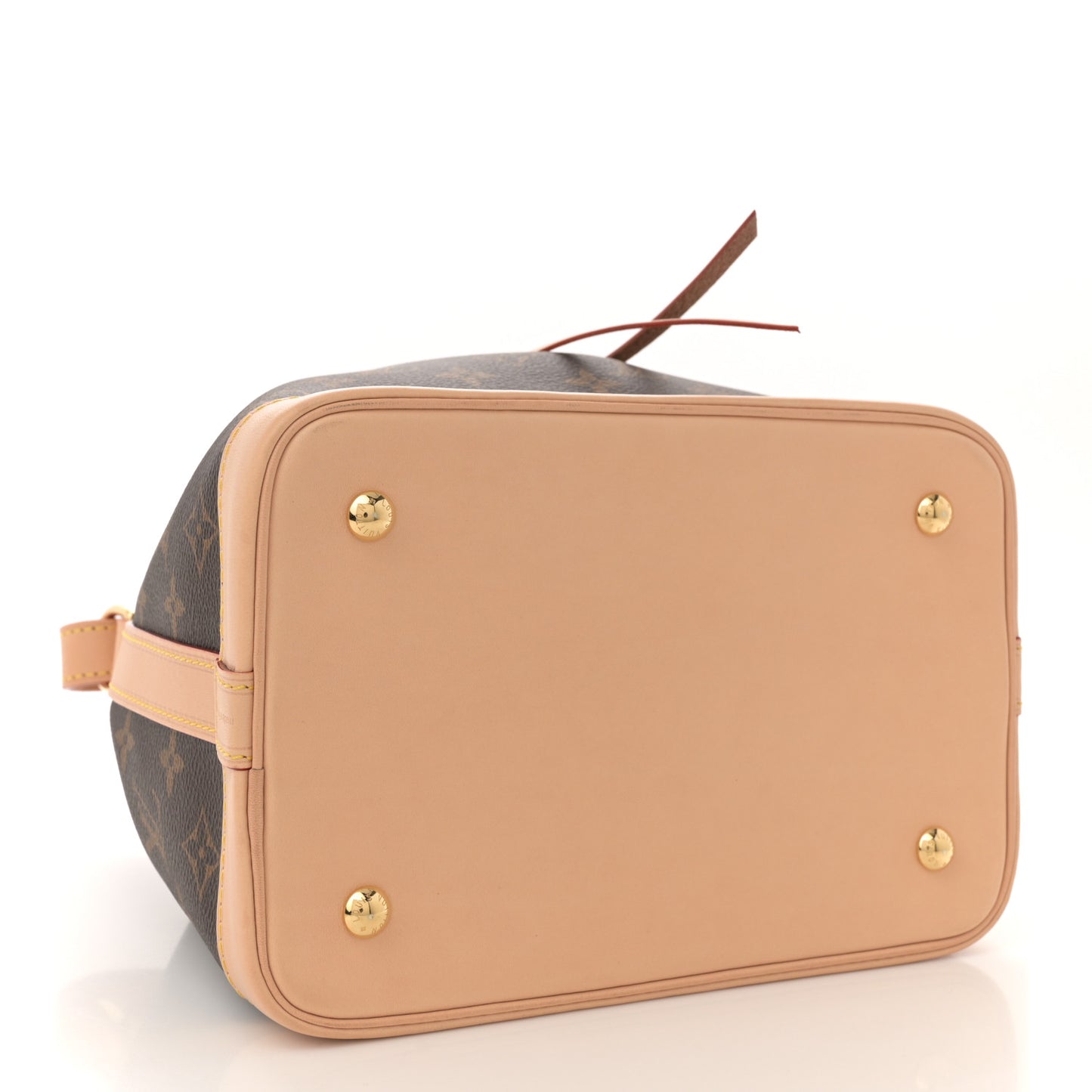 Monogram Noe BB